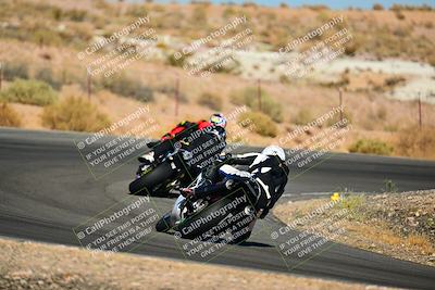 media/Oct-04-2025-Classic Track Days (Sat) [[b9f2049d9d]]/Races/3-315/